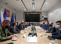02__Andrzej_Duda_BBN_20220222_MBO16026.jpg