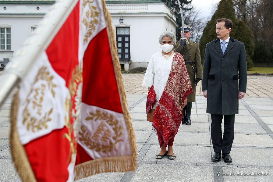 24_Anrzdzej_Duda_Indonezja_Anita_Lidya_Luhulima_20220222_MBO16385.jpg