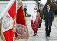 24_Anrzdzej_Duda_Indonezja_Anita_Lidya_Luhulima_20220222_MBO16385.jpg
