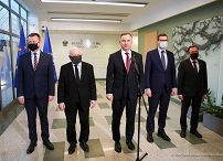 02_Anrzdzej_Duda_Briefing_BBN_20220222_ERB51146.jpg