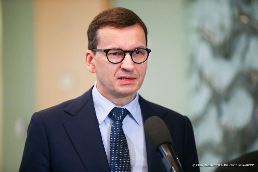 05_Anrzdzej_Duda_Briefing_BBN_20220222_ER2_3313.jpg