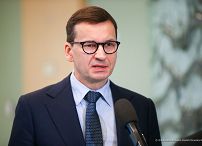 05_Anrzdzej_Duda_Briefing_BBN_20220222_ER2_3313.jpg