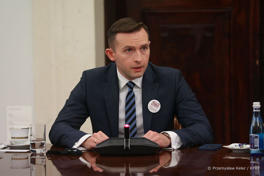 005_Andrzej_Duda_spotkanie_samorzadowcy_20220222_PK020897.jpg