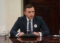 005_Andrzej_Duda_spotkanie_samorzadowcy_20220222_PK020897.jpg