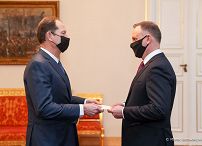40_Anrzdzej_Duda_USA_Mark Brzezinski_20220222_MBO16576.jpg