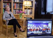 10__Agata_Kornhauser_Duda_rozmowa_szkola_Miedzynarodowy_Dzin_Jezyka_Ojczystego_20220222_GJB_6316.jpg