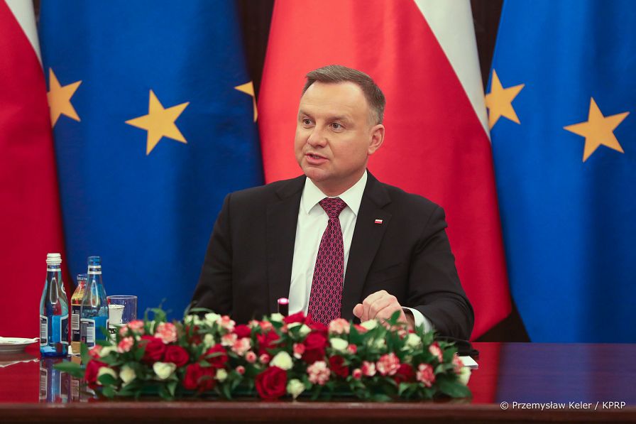 006_Andrzej_Duda_spotkanie_samorzadowcy_20220222_PK020915.jpg