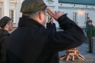 06__Andrzej_Duda_Dzien_Mysli_Braterskiej_20220222_ERB51632.jpg