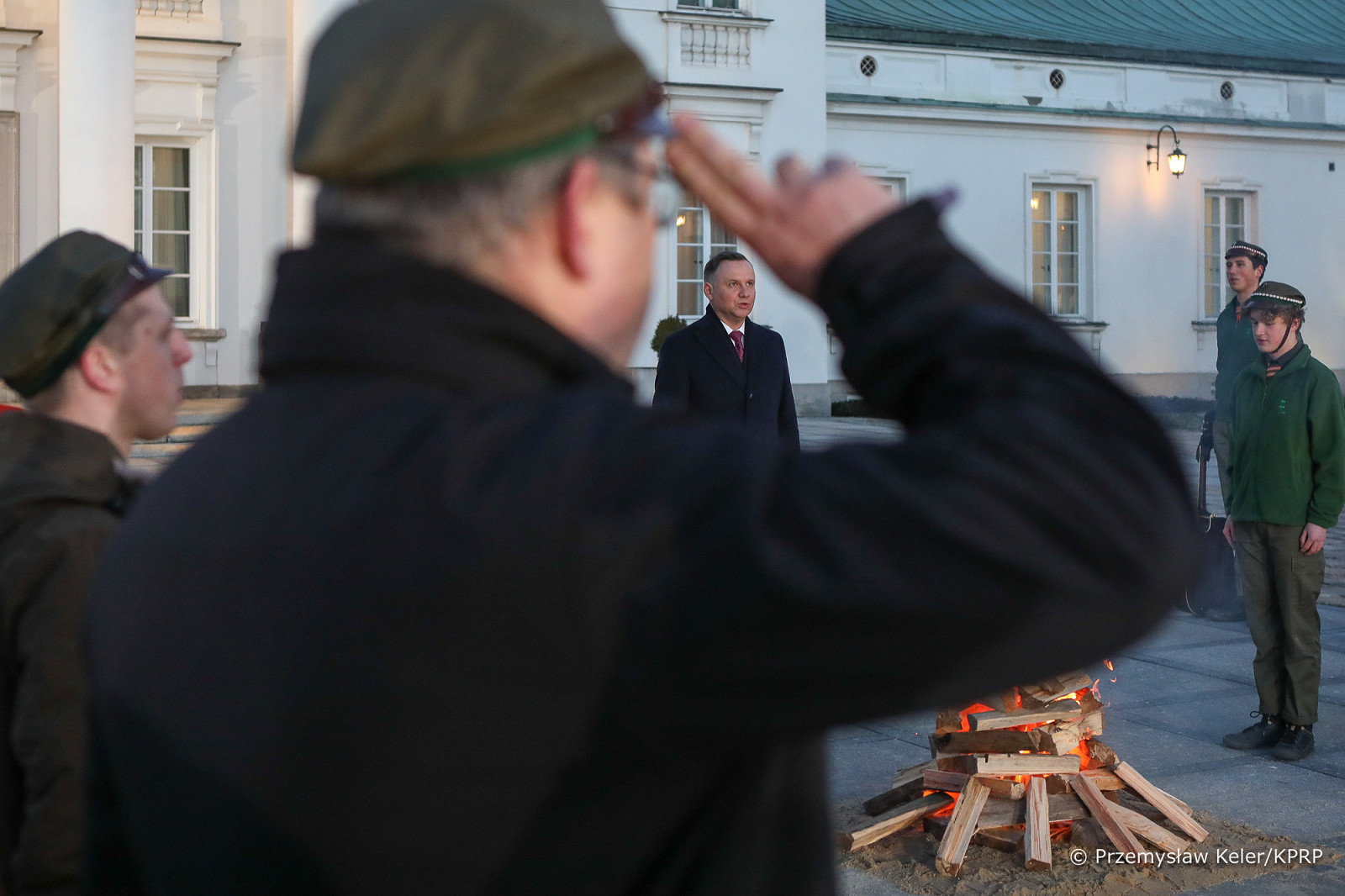 06__Andrzej_Duda_Dzien_Mysli_Braterskiej_20220222_ERB51632.jpg [485.75 KB]