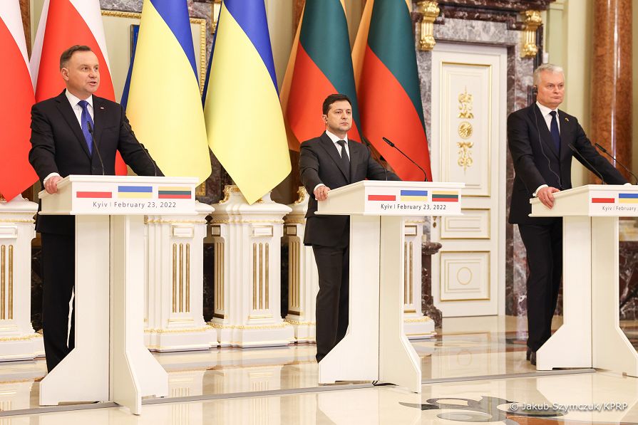 09__Andrzej_Duda_Wołodymyr_Zelenski_Gitanas_Nauseda_Kijow_20220223_JSZ_7595.jpg