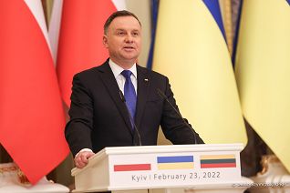 12__Andrzej_Duda_Wołodymyr_Zelenski_Gitanas_Nauseda_Kijow_20220223_JS__0183.jpg