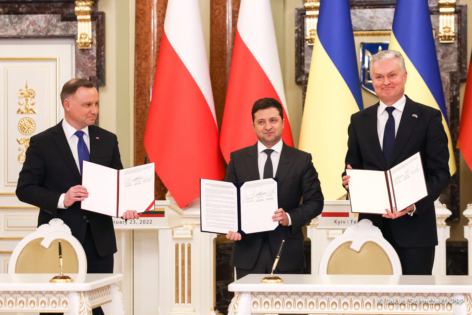 08__Andrzej_Duda_Wołodymyr_Zelenski_Gitanas_Nauseda_Kijow_20220223_JSZ_7561.jpg [708.47 KB]