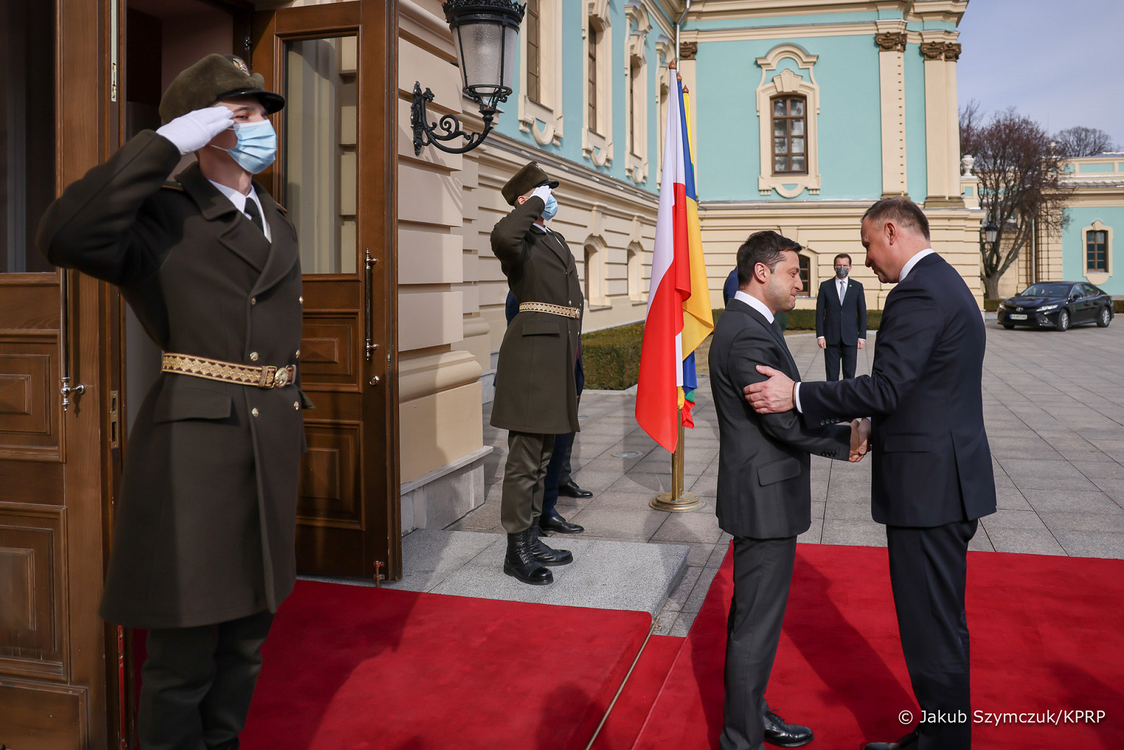 03__Andrzej_Duda_Wołodymyr_ZelenskiKijow__20220223_JSZ_7170.jpg [634.84 KB]