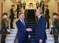 14__Andrzej_Duda_Wołodymyr_Zelenski_Gitanas_Nauseda_Kijow_20220223_JSZ_7640.jpg