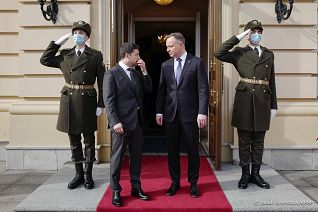 Andrzej_Duda_Wołodymyr_Zelensk_Kijow_20220223_IMG_5431.jpg