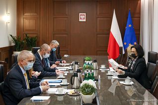 03_Min_Janke_Koalicja_Edukacji_20220223_4K6A9809.jpg