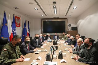 03__Andrzej_Duda_BBN_20220224_MBO16683.jpg