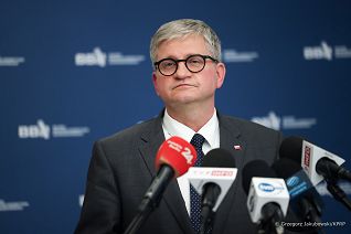 10__Pawel_Soloch_briefing_20220224_GJA_7725.jpg