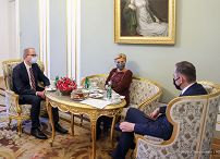 003_Agata_Kornhauser-Duda_spotkanie_Mikolaj_Falkowski_20220224_GJB_7006.jpg