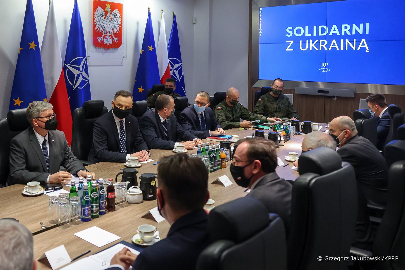 03__Andrzej_Duda_posiedzenie_BBN_20220224_GJB_7087.jpg