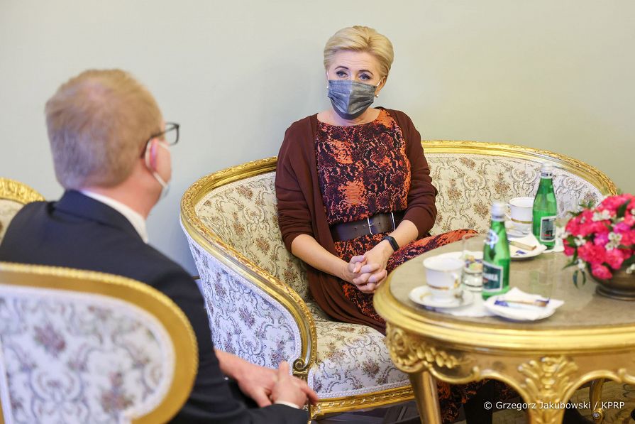 005_Agata_Kornhauser-Duda_spotkanie_Mikolaj_Falkowski_20220224_GJB_7041.jpg