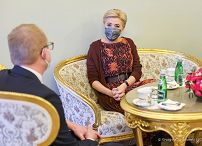 005_Agata_Kornhauser-Duda_spotkanie_Mikolaj_Falkowski_20220224_GJB_7041.jpg
