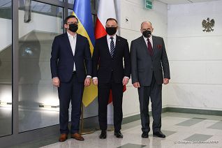 01__Andrzej_Duda_MSZ_Ukrainy_Dmytro Kuleba_BBN_20220224_GJB_7187.jpg