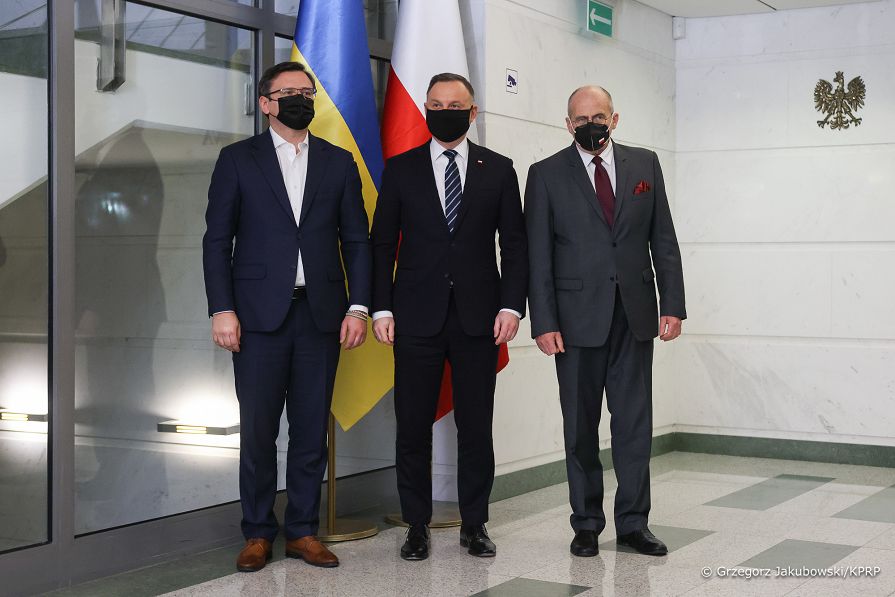 01__Andrzej_Duda_MSZ_Ukrainy_Dmytro Kuleba_BBN_20220224_GJB_7187.jpg