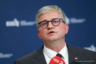 11__Pawel_Soloch_briefing_20220224_GJA_7770.jpg