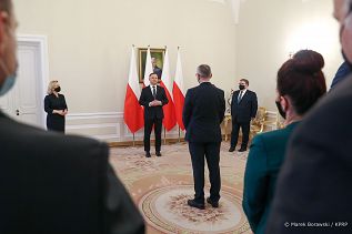 005_Andrzej_Duda_powolanie_prezesa_SN_20220224_MBO16919.jpg