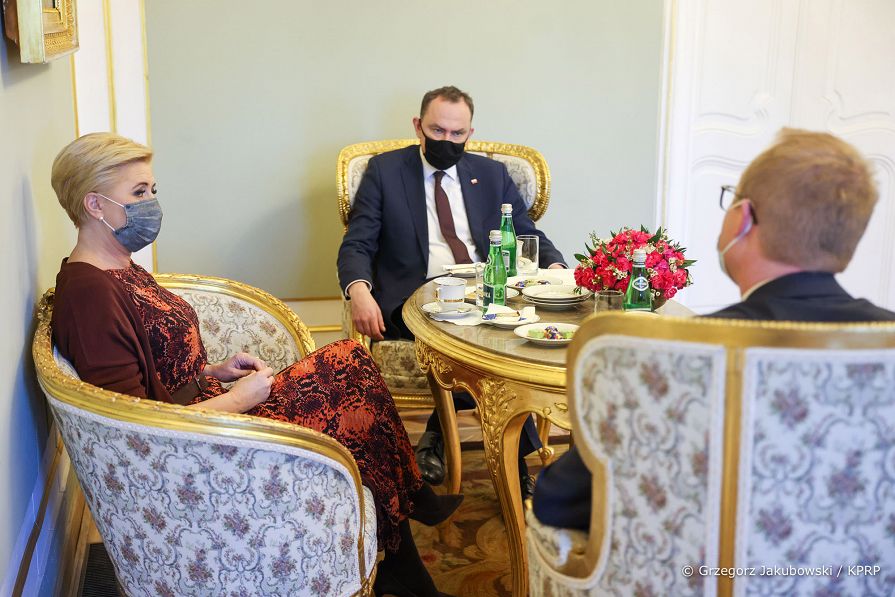 004_Agata_Kornhauser-Duda_spotkanie_Mikolaj_Falkowski_20220224_GJB_7029.jpg