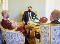 004_Agata_Kornhauser-Duda_spotkanie_Mikolaj_Falkowski_20220224_GJB_7029.jpg