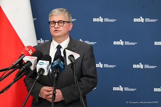 08__Pawel_Soloch_briefing_20220224_GJA_7645.jpg