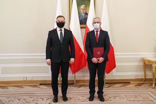 006_Andrzej_Duda_powolanie_prezesa_SN_20220224_MBO16965.jpg