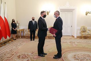 002_Andrzej_Duda_powolanie_prezesa_SN_20220224_MBO16888.jpg
