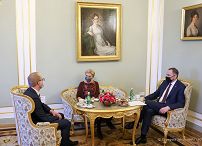 001_Agata_Kornhauser-Duda_spotkanie_Mikolaj_Falkowski_20220224_GJB_6955.jpg