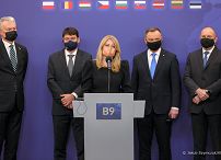 40__Andrzej_Duda__wypowiedz_media_Szczyt_B9_20220225_MBO29373.jpg