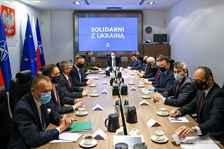 001_Andrzej_Duda_BBN_narada_Ukraina_20220225_JSZ_7727.jpg