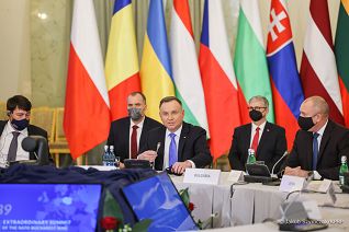 18__Andrzej_Duda_Szczyt_B9_Warszawa_20220225_JS__7782.jpg