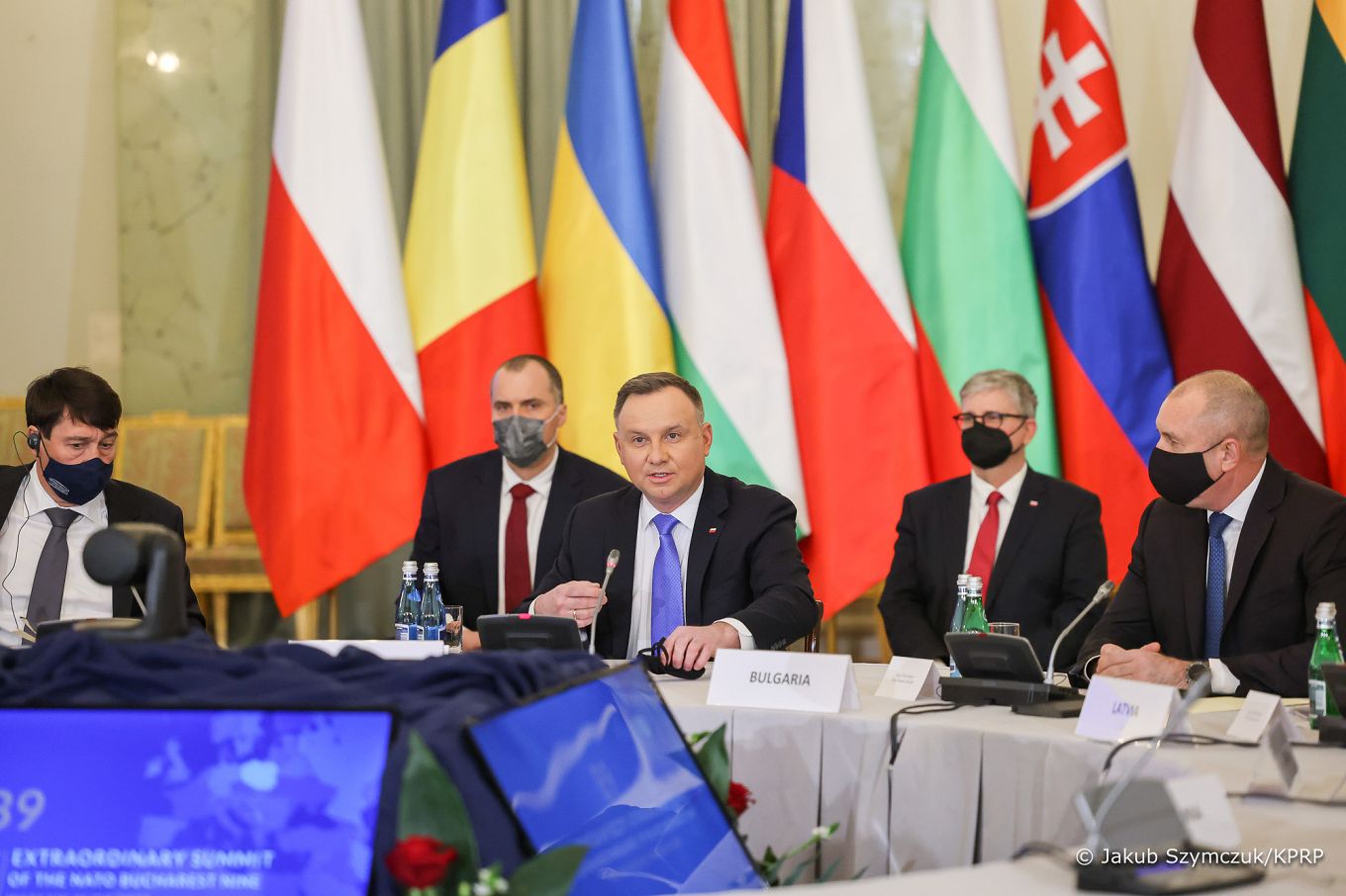 18__Andrzej_Duda_Szczyt_B9_Warszawa_20220225_JS__7782.jpg