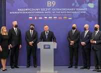 17__Andrzej_Duda_Szczyt_B9_20220225_MBO29276.jpg