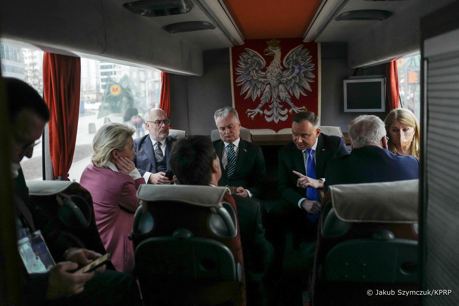 Andrzej_Duda_Szczyt_B9_20220225_L1000225.jpg [653.52 KB]