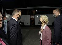 35__Andrzej_Duda_Szczyt_B9_20220225_L1000268.jpg