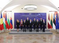 27__Jakub_Kumoch_Szczyt_B9_20220225_MBO17246.jpg