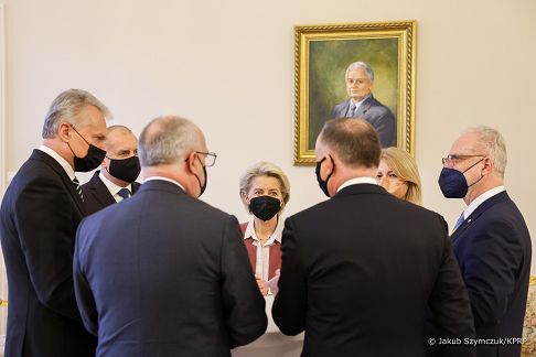 12__Andrzej_Duda_Szczyt_B9_Warszawa_20220225_JSZ_8234.jpg