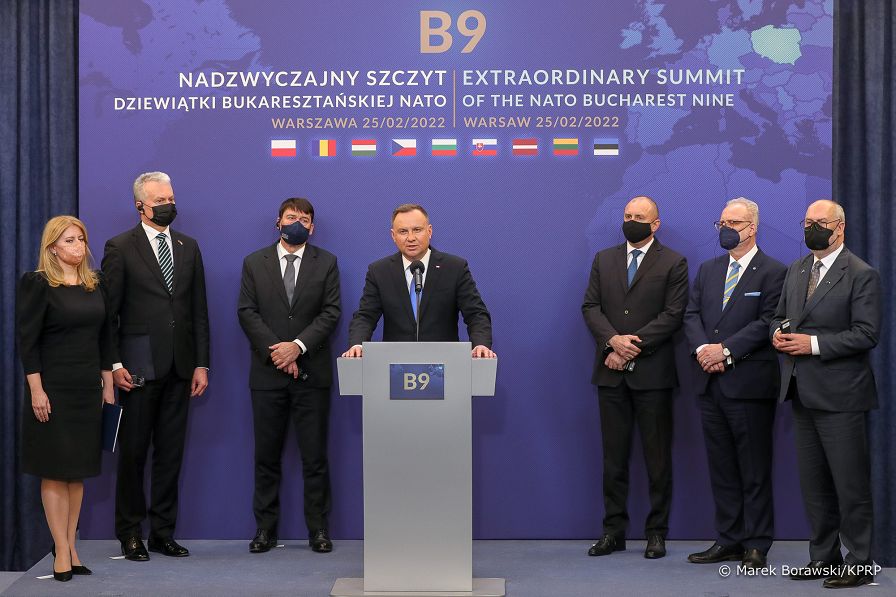 36__Andrzej_Duda__wypowiedz_media_Szczyt_B9_20220225_MBO29276.jpg