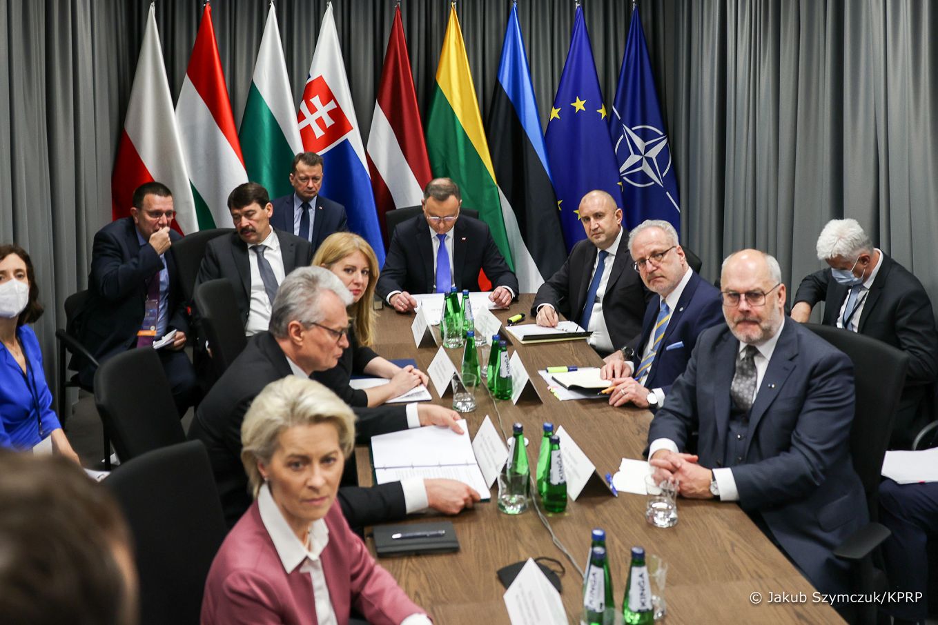 14__Andrzej_Duda_Szczyt_B9_20220225_JSZ_8637.jpg