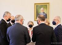 04__Andrzej_Duda_Szczyt_B9_20220225_JSZ_8234.jpg