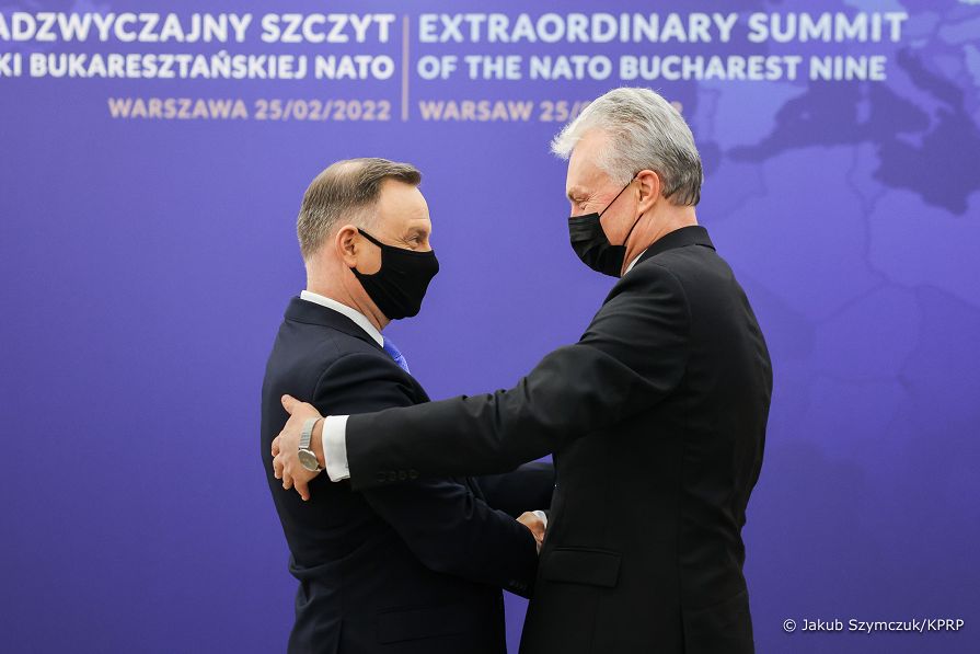 07__Andrzej_Duda_Szczyt_B9_Warszawa_20220225_JSZ_7921.jpg