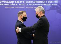 07__Andrzej_Duda_Szczyt_B9_Warszawa_20220225_JSZ_7921.jpg